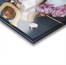 16 - Kamakura Gongoro Kagemasa - Acrylic print