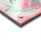 Momo No Sekku Acrylic print