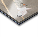 Fear Not I Have Called You By Name Acrylic print