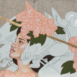 Fear Not I Have Called You By Name